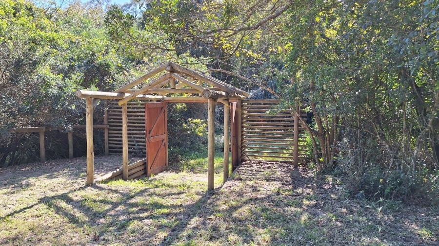 Commercial Property for Sale in Port Elizabeth Rural Eastern Cape